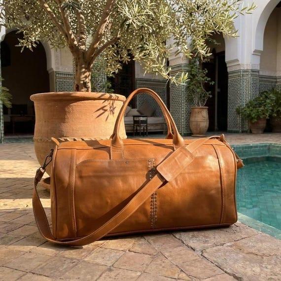 Premium Artisan Pieces