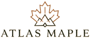 Atlas Maple